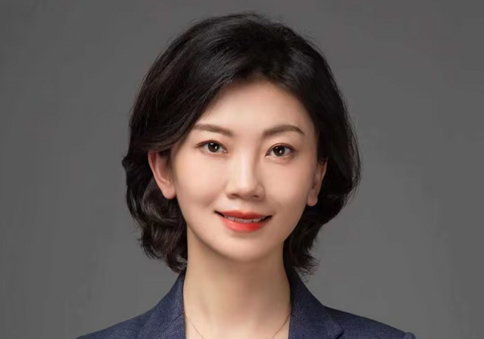 微信图片_20260307194205.png