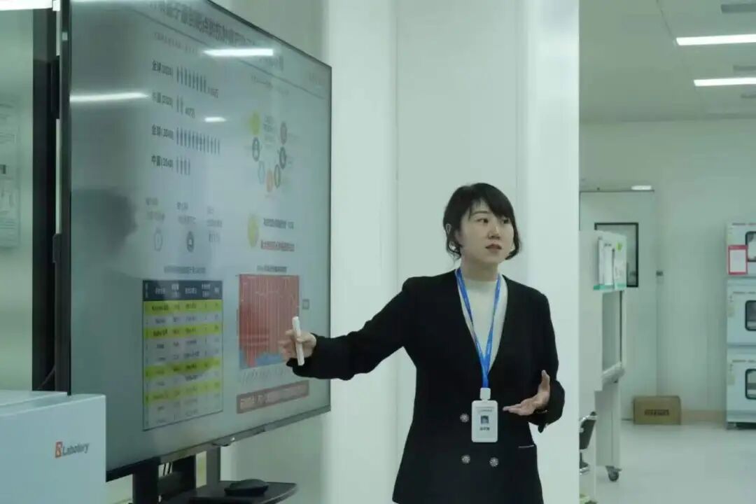 微信图片_20260307192328.jpg
