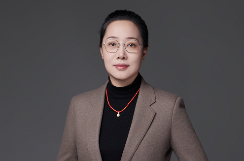 微信图片_20260307194620.png