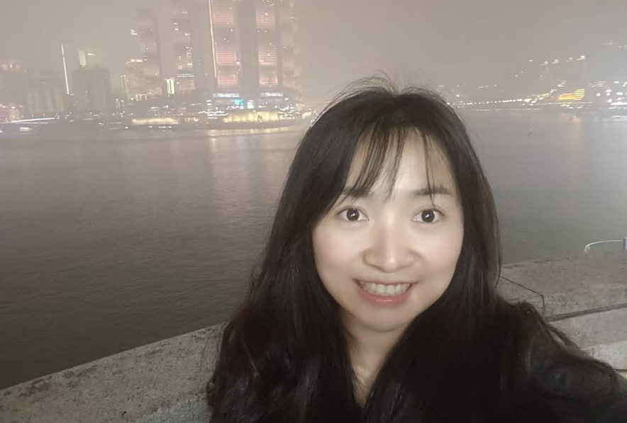 微信图片_20260307210651.png