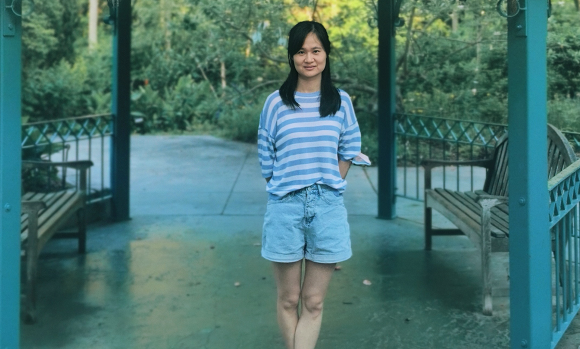 微信图片_20260307195305.png
