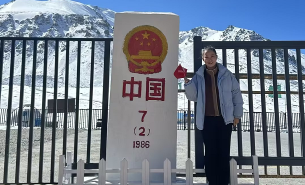 微信图片_20260308102035.png