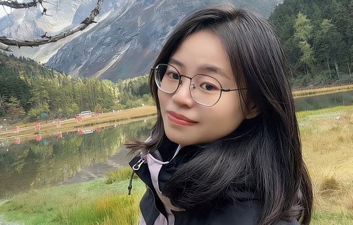 微信图片_20260307192837.png