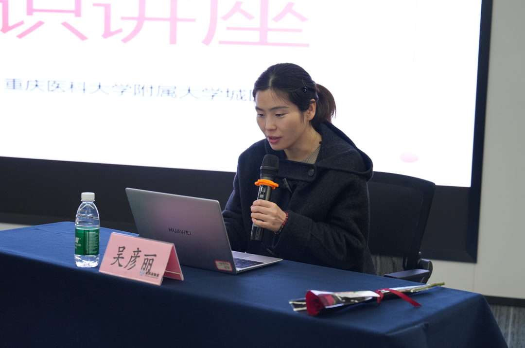 微信图片_20260307205945.png