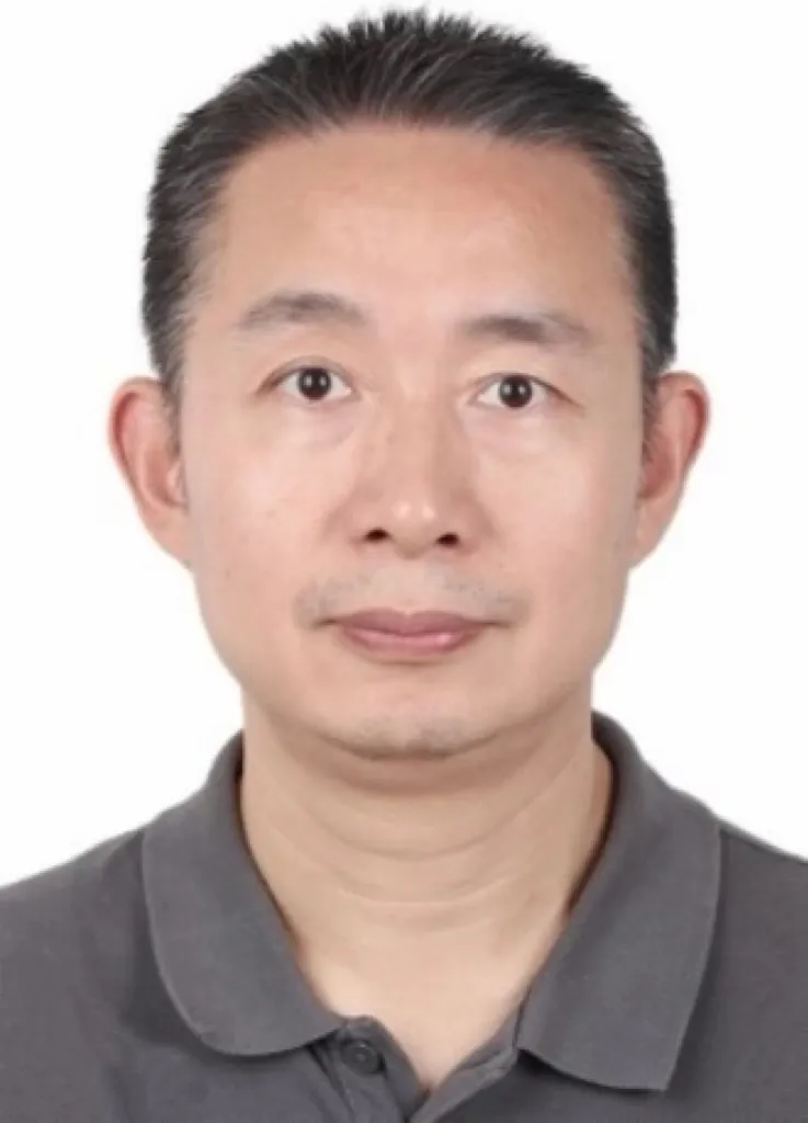 2.png 2.png
